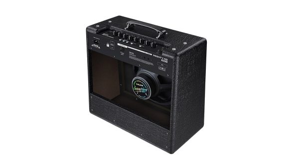 Mighty 40 MKII - Image 2